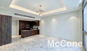 3 Bedrooms Apartment for sale in Azizi Residence, Dubai Avenue Residence 4