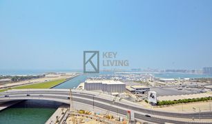 2 Bedrooms Apartment for sale in , Dubai Cayan Tower