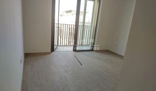 2 Bedrooms Apartment for sale in Creek Beach, Dubai Breeze