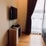 1 Bedroom Apartment for sale at Via Botani, Khlong Tan Nuea