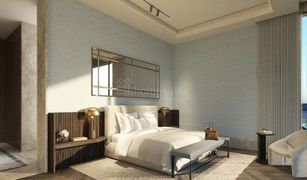 The Crescent, दुबई Six Senses Residences में 5 बेडरूम विला बिक्री के लिए