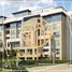 3 Bedroom Apartment for sale at Hyde Park, The 5th Settlement