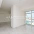 2 Schlafzimmer Appartement zu verkaufen im Ocean Terrace, Marina Square, Al Reem Island, Abu Dhabi, Vereinigte Arabische Emirate