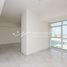 2 Bedroom Apartment for sale at Ocean Terrace, Marina Square