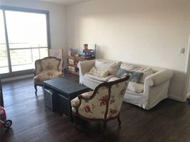 2 Schlafzimmer Appartement zu verkaufen im Av Uruguay 8100 al 8100, San Fernando 2