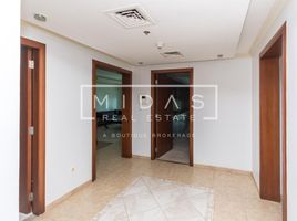 2 Bedroom Apartment for sale at Al Seef, Al Raha Beach