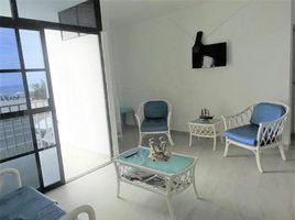 3 Schlafzimmer Appartement zu vermieten im Oceanfront Apartment For Rent in Chipipe - Salinas, Salinas, Salinas