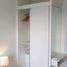 1 Bedroom Condo for sale at The Trust Condo South Pattaya, Nong Prue, Pattaya