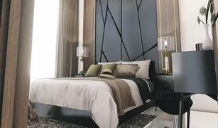 3 Schlafzimmern Appartement zu verkaufen in District 13, Dubai Samana Waves 2