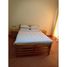 2 Bedroom Condo for sale at Panorama, Porto Sokhna, Al Ain Al Sokhna, Suez