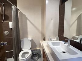 4 спален Таунхаус for sale in Хуа Хин, Нонг Кае, Хуа Хин