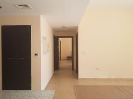 2 Bedroom Apartment for sale at Al Thamam 01, Al Thamam, Remraam