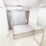 2 Schlafzimmer Appartement zu verkaufen im The Privacy Rama 9 , Suan Luang, Suan Luang