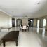 3 Bedroom Condo for sale at Supalai Casa Riva, Bang Kho Laem