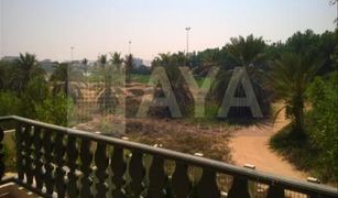 3 Bedrooms Townhouse for sale in , Ras Al-Khaimah The Townhouses at Al Hamra Village