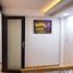 Studio House for sale in Go vap, Ho Chi Minh City, Ward 9, Go vap