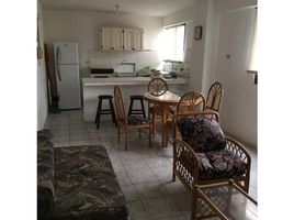 1 Bedroom Condo for rent at Nautilus, Salinas, Salinas, Santa Elena, Ecuador