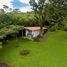 3 Schlafzimmer Haus zu verkaufen im CHIRIQUI, Alto Boquete