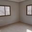 3 Schlafzimmer Appartement zu verkaufen im APPARTEMENT A VENDRE, Na Menara Gueliz, Marrakech