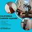 5 Bedroom Apartment for sale at California Garden Square, Mandaluyong City, Eastern District, Metro Manila