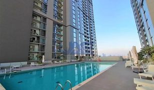 1 Bedroom Apartment for sale in Azizi Riviera, Dubai Waves Grande