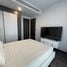 1 Bedroom Apartment for rent at Laviq Sukhumvit 57, Khlong Tan Nuea, Watthana, Bangkok