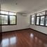 4 Schlafzimmer Villa zu vermieten in Bangkok, Bang Chak, Phra Khanong, Bangkok