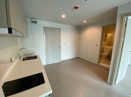 1 Bedroom Condo for sale at Life Ladprao, Chomphon, Chatuchak