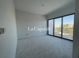 3 Bedroom Townhouse for sale at La Rosa, Villanova