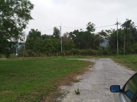  Land for sale in Thap Tai, Hua Hin, Thap Tai