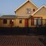 3 Bedroom House for sale in Santiago, Paine, Maipo, Santiago