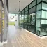 4 Schlafzimmer Reihenhaus zu verkaufen im Siri place Ratchapruek-346, Bang Khu Wat, Mueang Pathum Thani, Pathum Thani