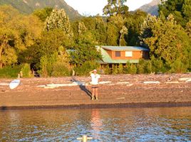  Grundstück zu verkaufen in Osorno, Los Lagos, Entre Lagos, Osorno, Los Lagos