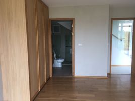 2 Schlafzimmer Appartement zu vermieten im North Park Place, Thung Song Hong, Lak Si