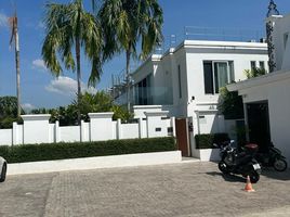 2 Schlafzimmer Villa zu verkaufen im Ivory Villas, Rawai, Phuket Town, Phuket