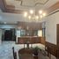 8 Bedroom Villa for sale in Chang Phueak, Chiang Mai, Chang Phueak