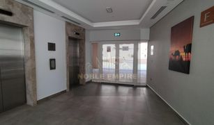 Квартира, 1 спальня на продажу в Al Thamam, Дубай Al Thamam 55