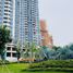 Studio Condo for sale at Eco Green Sai Gon, Tan Thuan Tay, District 7, Ho Chi Minh City