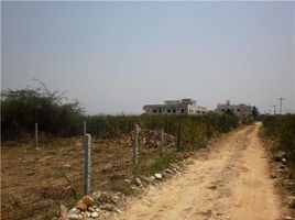  Land for sale in Chennai, Tamil Nadu, Mambalam Gundy, Chennai