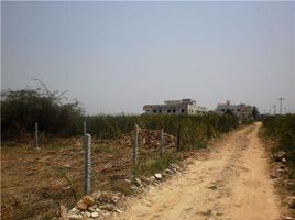  Land for sale in Mambalam Gundy, Chennai, Mambalam Gundy