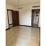 2 Schlafzimmer Appartement zu vermieten im Porto New Cairo, The 5th Settlement, New Cairo City