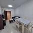 1 Schlafzimmer Appartement zu verkaufen im Supalai Park Asoke-Ratchada, Din Daeng, Din Daeng