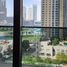 2 Bedroom Condo for sale at Act Two, Opera District, Downtown Dubai