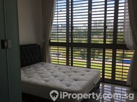 2 Bedroom Condo for rent at Race Course Road, Farrer park, Rochor