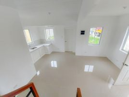 4 Schlafzimmer Haus zu verkaufen im Lessandra Pili, Pili, Camarines Sur, Bicol, Philippinen