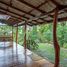 3 Schlafzimmer Villa zu verkaufen in Limon, Limon, Limon, Limon, Costa Rica