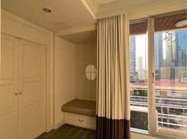 2 Bedroom Condo for rent at Pathumwan Resort, Thanon Phaya Thai, Ratchathewi