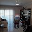 2 Bedroom House for sale at Rio de Janeiro, Copacabana