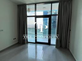 2 Bedroom Condo for sale at Merano Tower, Business Bay, Dubai