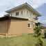 ขายบ้านเดี่ยว 4 ห้องนอน ใน คึกคัก, พังงา, คึกคัก, ตะกั่วป่า, พังงา